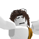 @maxkiwi5