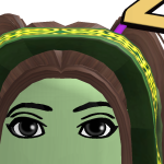 rakko