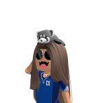 @notsush1