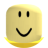 iTwixz