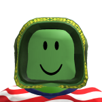 @Fortnitebonb