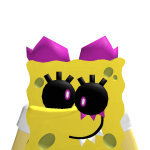 @RocketCrack_2019