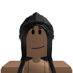 @justleeno123