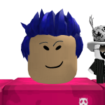 @wwwwtwwwtww