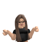@GraceTheAl1en