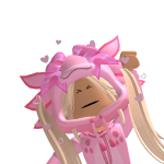 @ADORBSXLK