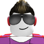 @OpTicFL4SH