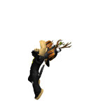 @youshouldntbanothers
