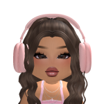 @Lunabest3644
