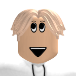 @jjjjfifjf