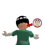 @mhhdwihuw