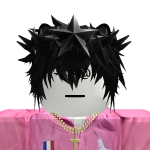 @musicpapa4g