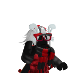 @Vertex_W