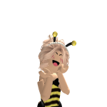 @Vvvxbez