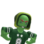 sofipromuypro