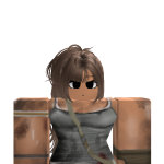 @1Swaggyc0w