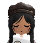 @nutellathesavage