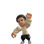 @oof_robloxcuz