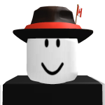 @YTADMIN_YT