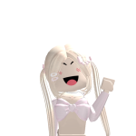 @NEON_WOLF15