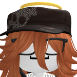 @iMui_Rushgamer006