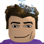 @meme3mtkm