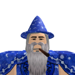 @Quiltrionic