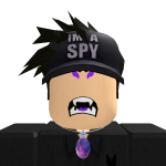 @BillyPogs