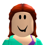 @duriansed