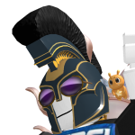 Lil_Pepsi56