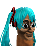 @croniqle