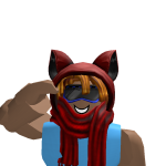 @card_clown