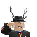 @ItsNachoBro