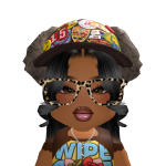@itslanyiah