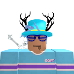 @FazeGray2000