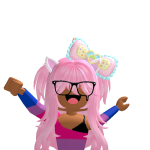 @Taisha_hijnz