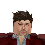 @Darth_EasyBakeOven13