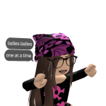 @Weirdo_1299