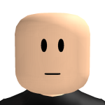 BLI