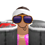 @Admin_Creep