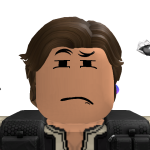 @GeneralHanSolo