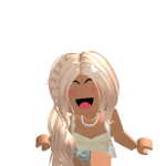 @EwLxyla