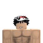 @derick221128