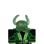 @youngworld1234