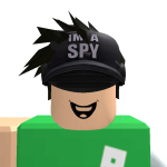 @chandler120666