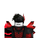 crabplayrobloxnice's avatar