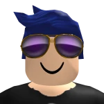 machaka13's avatar