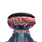 @jack300316