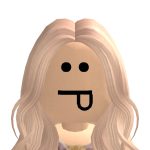 @monkeyunicornflower1