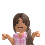 @Sarah_20pp